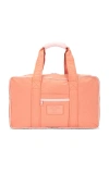 L*space X Aloha Weekend Duffle Bag