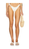 L*space X Rails Aziza Bikini Bottom