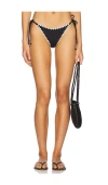 L*space X Rails Zahra Bikini Bottom