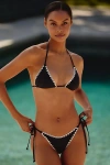 L*space X Rails Zahra Bikini Bottoms