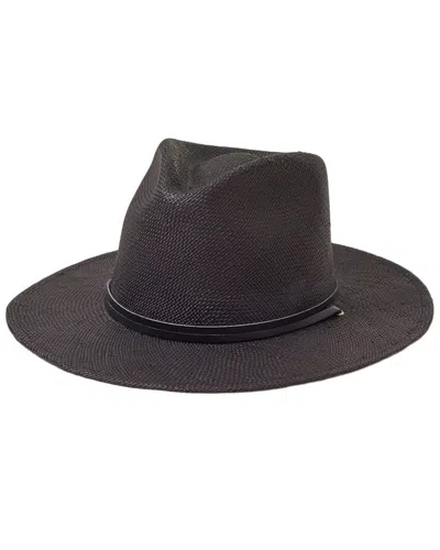 L*space Yara Hat In Black
