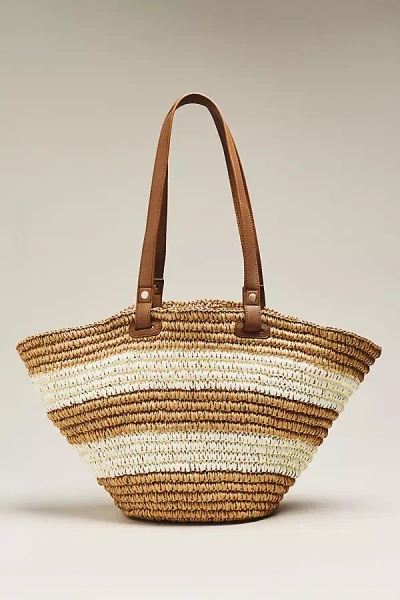 L*SPACE YULI TOTE