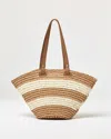 L*space Yuli Tote In Multi