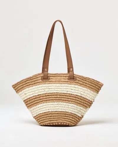 L*space Yuli Tote In Multi