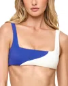 L*space Zaina Top In Multi