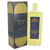 Lt Piver L.t. Piver Ladies Reve D'or Edc Splash 14.25 oz Fragrances 3369180620529