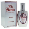 LTL THE BARON BY LTL FOR MEN - 4.5 OZ COLOGNE SPRAY