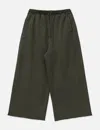 Lựu Dạn Raw-cut Bontan In Brown