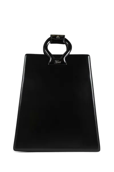 LUAR ALEXIS BACKPACK