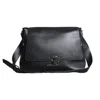 Luar Bags.. In Nero