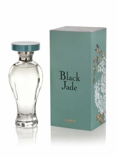 Lubin Black Jade.50 In Nude & Neutrals