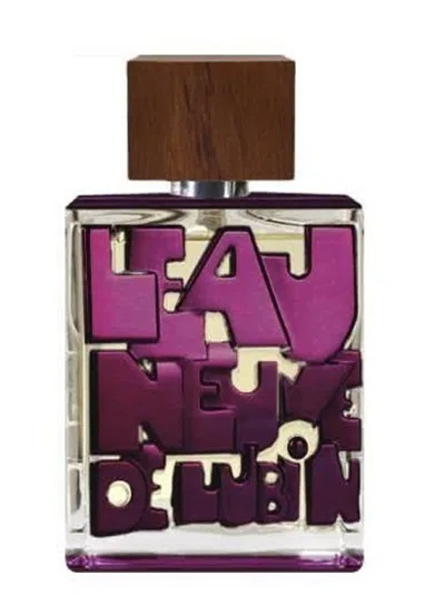 Lubin Figaro Edp Vapo 75 ml In Nude & Neutrals