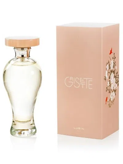 Lubin Grisette Edp Vapo 100ml In Nude & Neutrals
