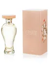 Lubin Grisette Edp Vapo 50ml In Nude & Neutrals