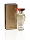 Lubin L De  Edp Vapo 50 ml In Nude & Neutrals