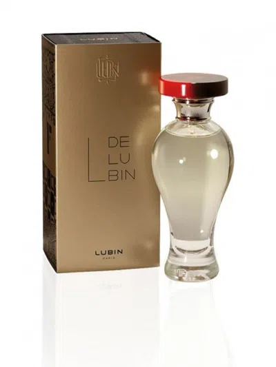 Lubin L De .100 ml In Nude & Neutrals