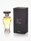 Lubin Nuit De Long Champ Edp Vapo 50 ml In Nude & Neutrals