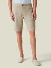 Luca Faloni Bermuda Shorts