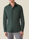 LUCA FALONI CLASSIC SHIRT