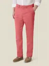 Luca Faloni Lightweight Chinos