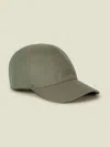 LUCA FALONI BASEBALL CAP