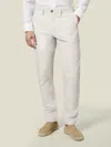 Luca Faloni Trousers