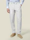 Luca Faloni Trousers