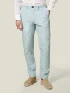 Luca Faloni Trousers