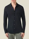 LUCA FALONI SHIRT