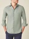 LUCA FALONI PORTOFINO SHIRT