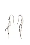 Lucas Baeur Unisex  Jewellery