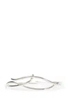 Lucas Bauer Jewellery In Silver