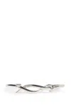 Lucas Bauer Jewellery In Metallic