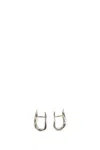 Lucas Bauer Jewellery In Silver