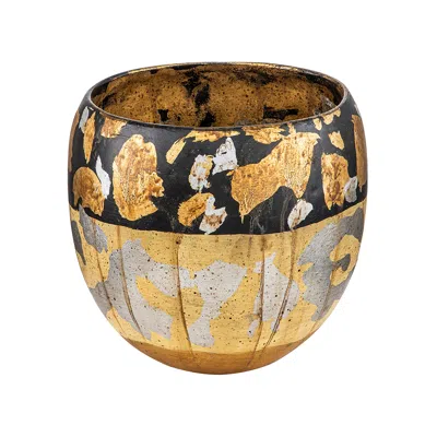 Lucas + Mckearn Arnaud Bowl