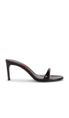 Lucasheva Amelie Heel In Multi