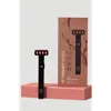 Luce Beauty Face And Neck Microcurrent Tool In Black