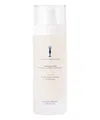 Luce Di Sorrento Cleansing Lux Gel 100 ml In White