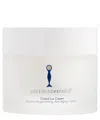 Luce Di Sorrento Global Lux Cream 50 ml In White
