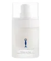 Luce Di Sorrento Perfection Lux Serum 30 ml In White