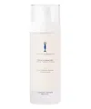 Luce Di Sorrento Sublime Lux Essence Lotion 100 ml In White