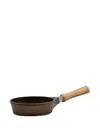 Luchetti Non-stick Frypan