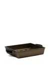Luchetti Non-stick Grill (25cm)