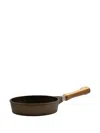 Luchetti Non-stick Pan