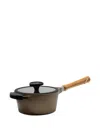 Luchetti Non-stick Pan (20cm)