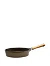 Luchetti Non-stick Pan (24cm)