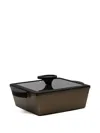 Luchetti Non-stick Pan (25cm)