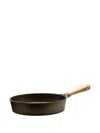 Luchetti Non-stick Pan (28cm)