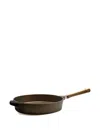 Luchetti Non-stick Pan (32cm)