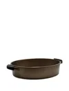 Luchetti Non-stick Pan (32cm)